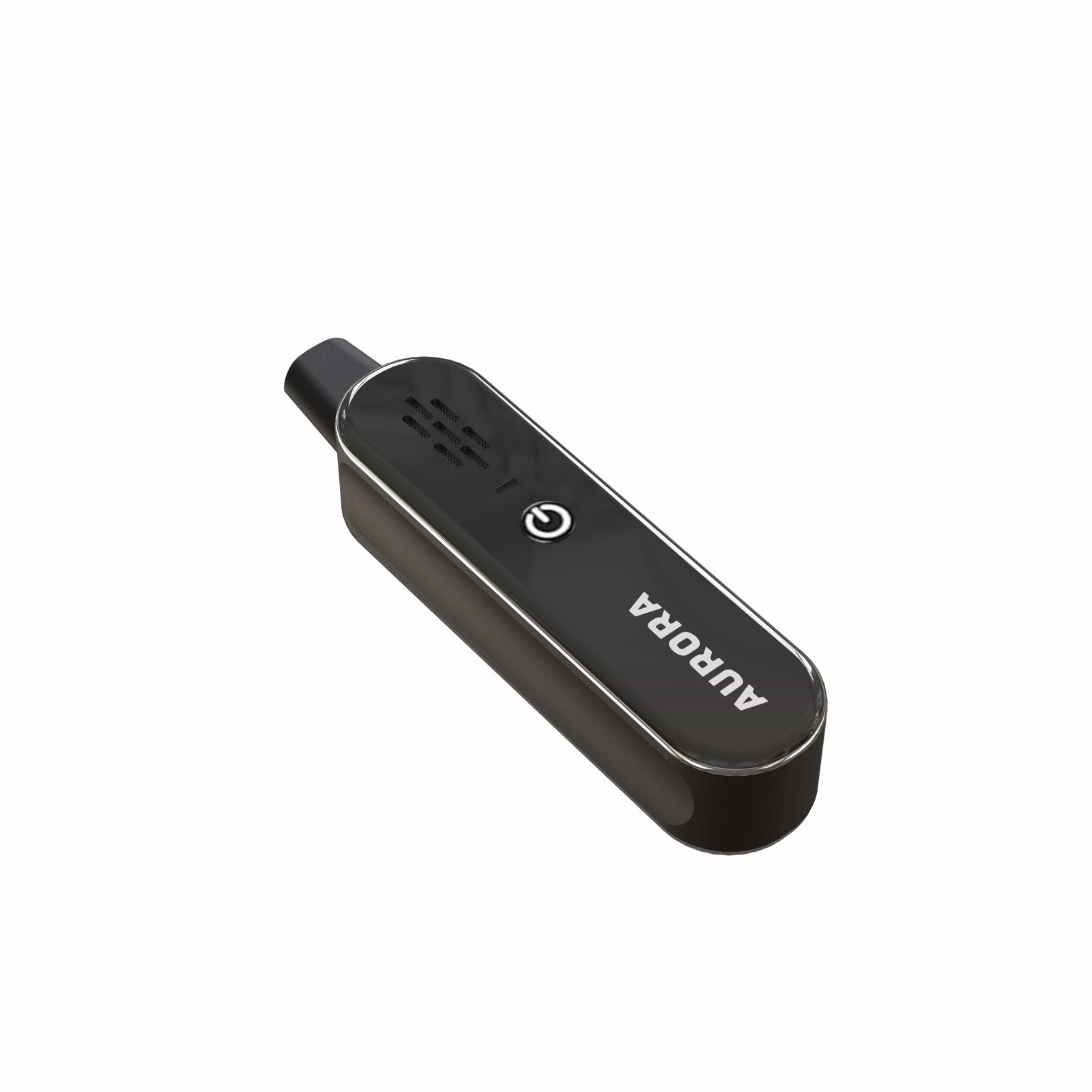 Aurora - Aurora Herbva 5G Vaporizer - Image 2