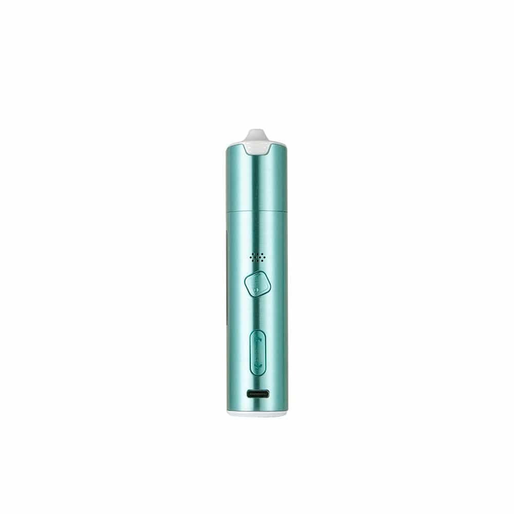 XVape - XVape XLUX Roffu - Air Blue - Lite Kit - Image 6