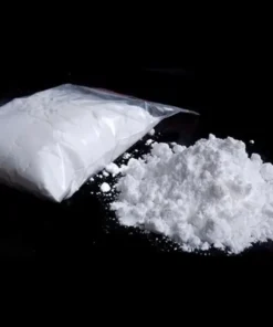 Fentanyl Powder