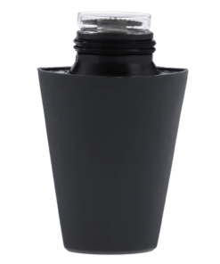 black-mamba-black-mamba-vaporizer-mouthpiece-kit