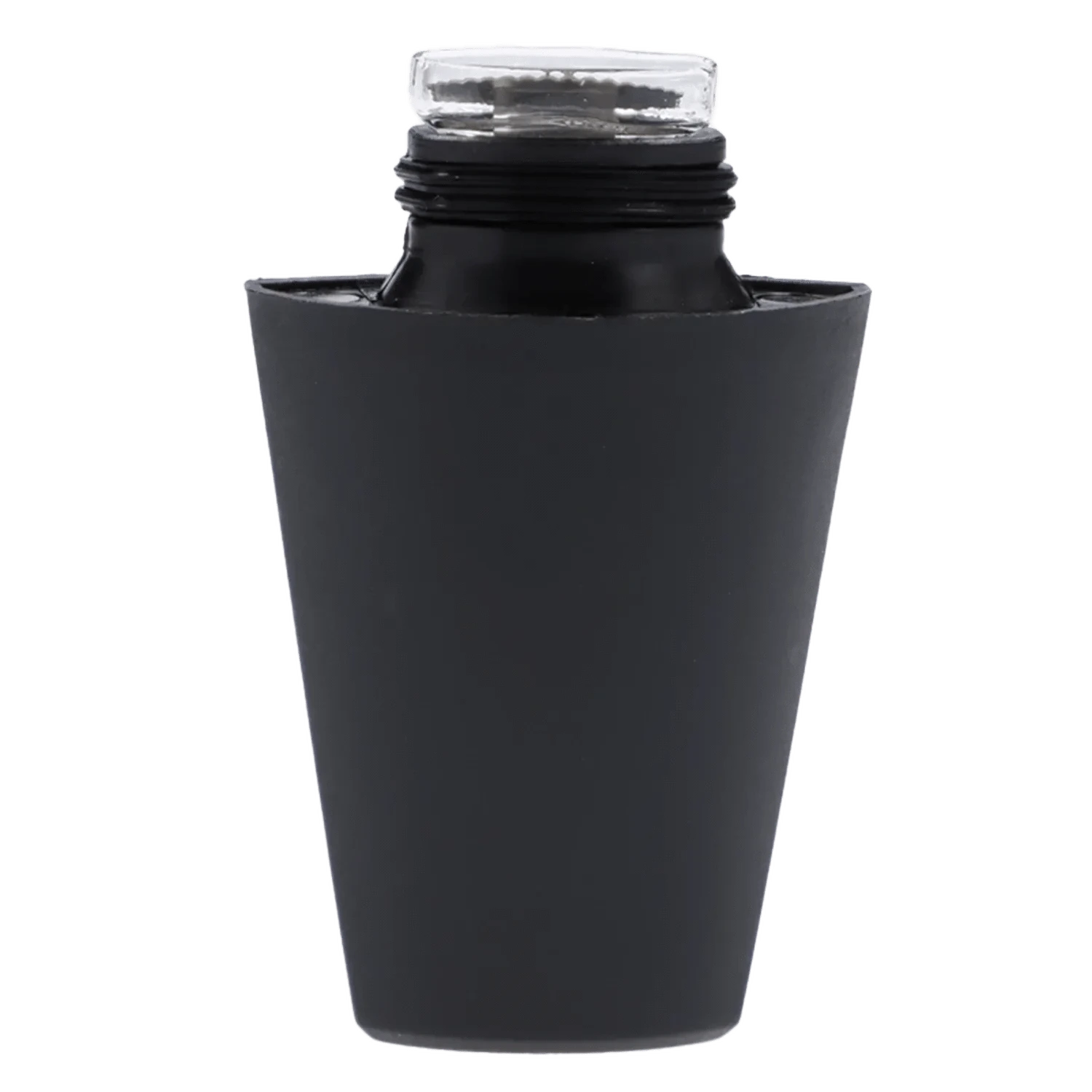 Black Mamba - Black Mamba Vaporizer Mouthpiece Kit