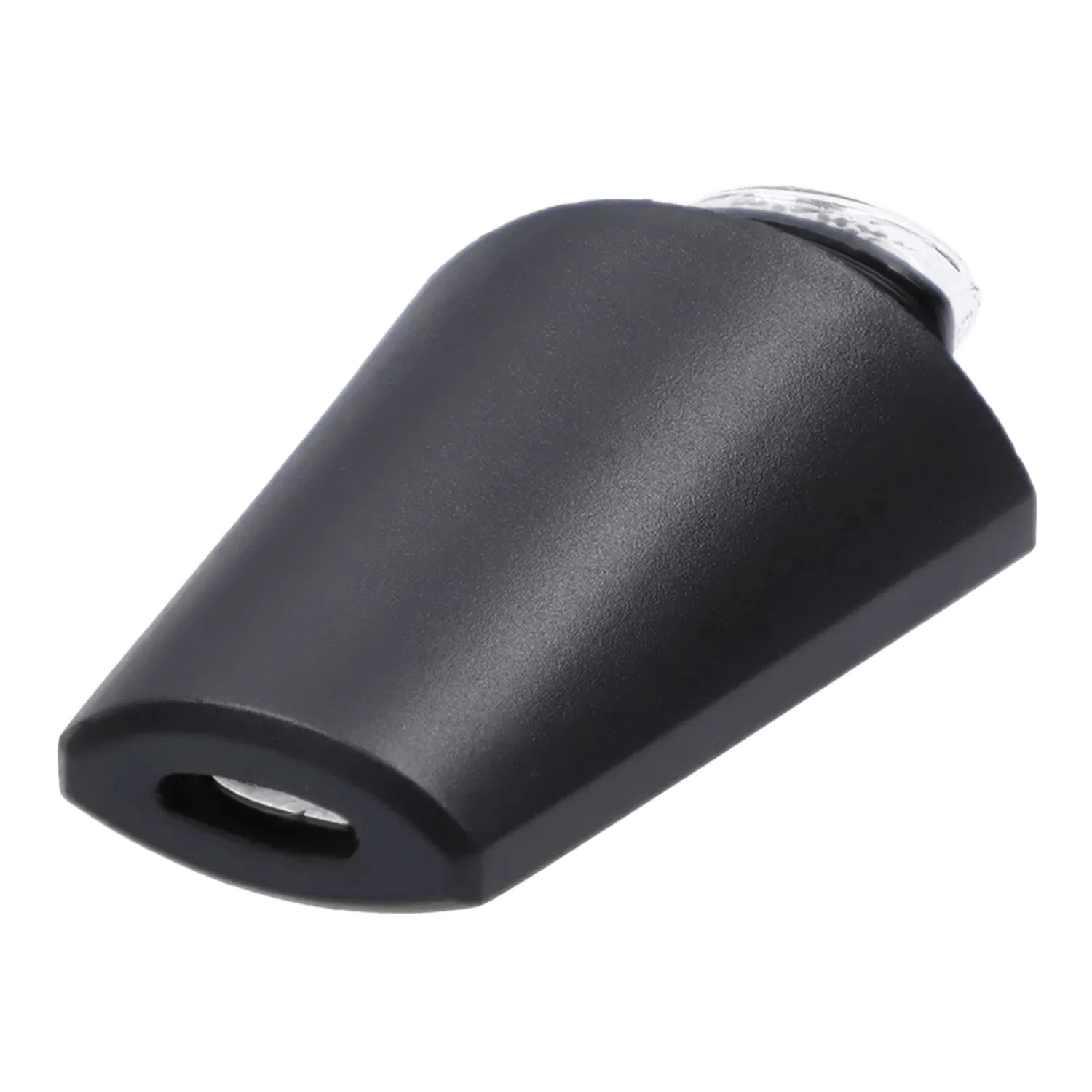 Black Mamba - Black Mamba Vaporizer Mouthpiece Kit - Image 3