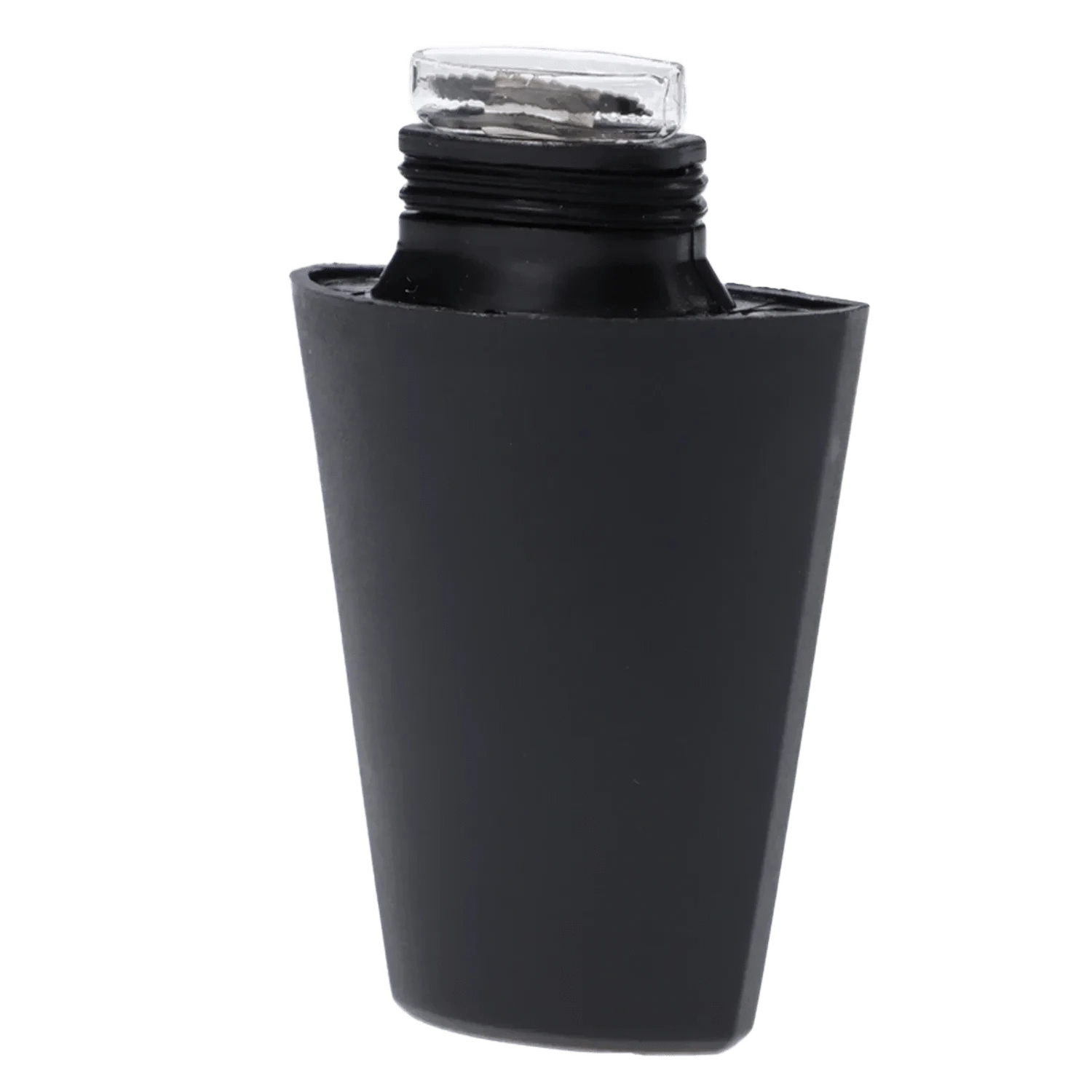 Black Mamba - Black Mamba Vaporizer Mouthpiece Kit - Image 4