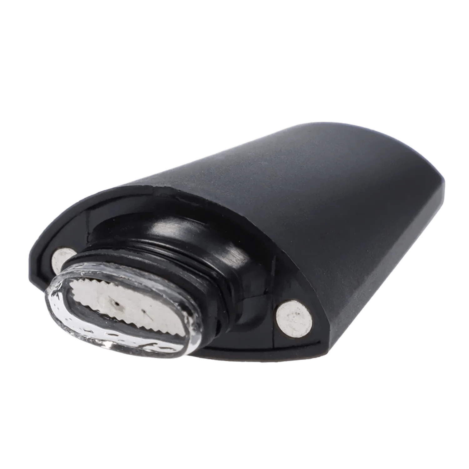 Black Mamba - Black Mamba Vaporizer Mouthpiece Kit - Image 2