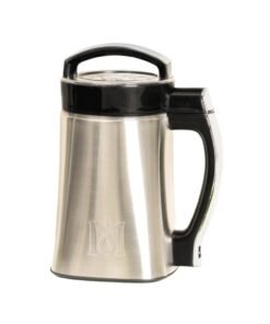 Magical Butter - Magical Butter Extractor