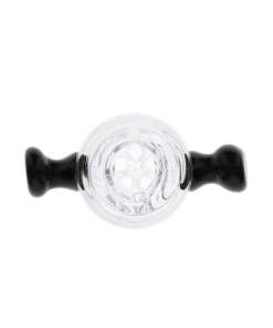 Alternative view of Evolution - Evolution Bowl  - Black - Male 18mm