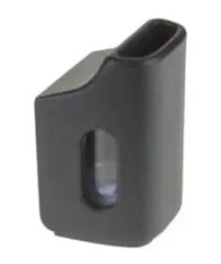 Sutra - Sutra Mini Mouthpiece