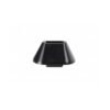Valiant - Valiant Mig Dray Vaporizer Mouthpiece
