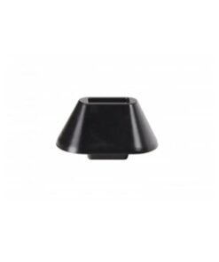 Valiant - Valiant Mig Dray Vaporizer Mouthpiece