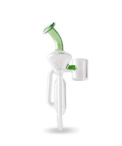 Sutra - Sutra-Glass Bubbler for DBR