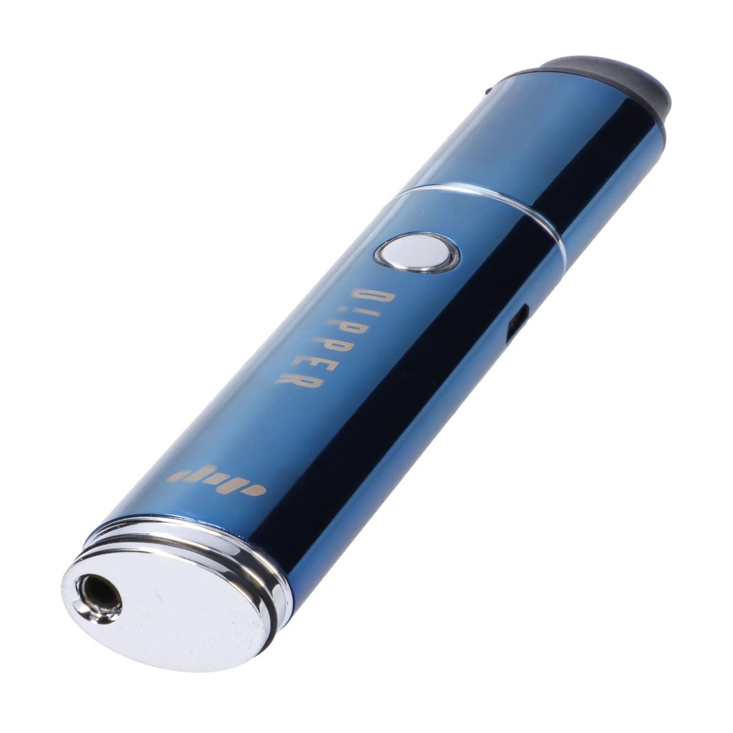 Dip Devices - Dip Devices Dipper Concentrate Vape Pen - Ocean Blue - Image 2