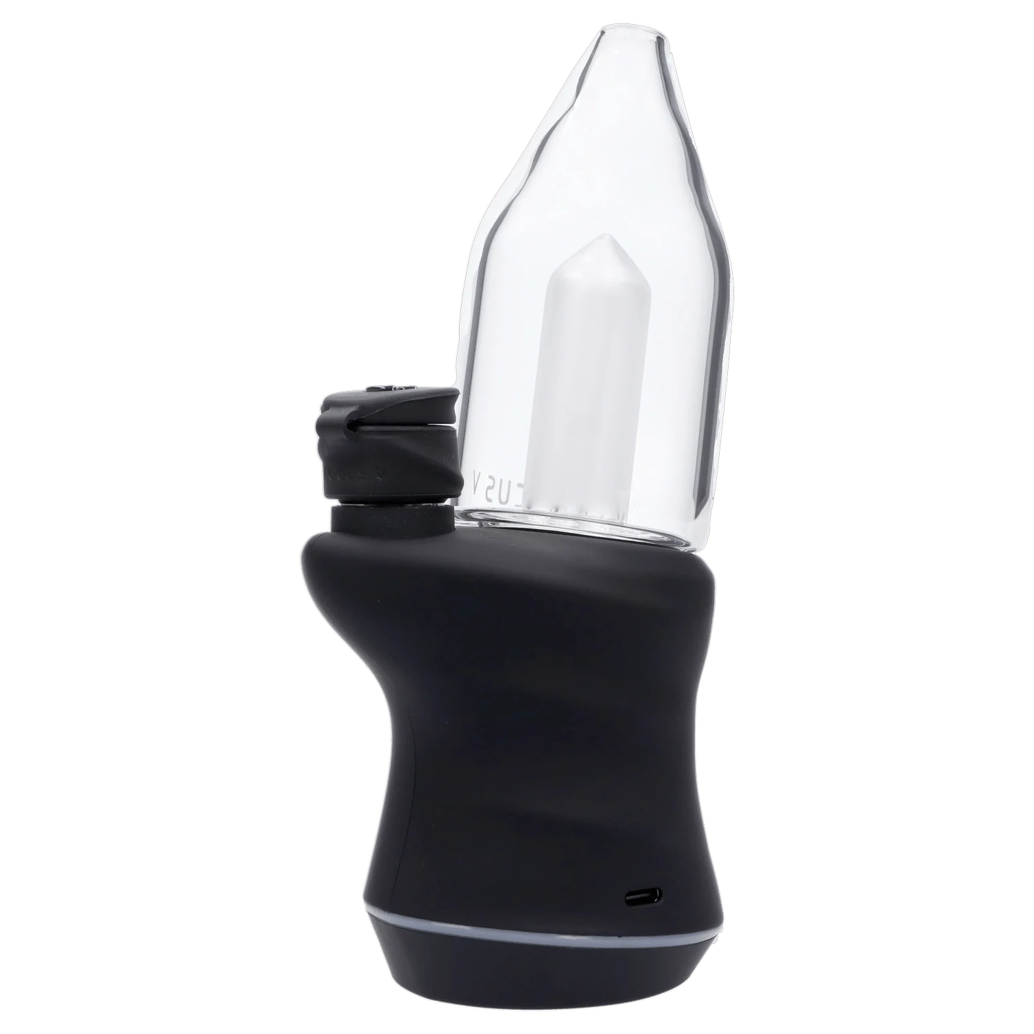 Focus V - Focus V Carta 2 E-Rig - Image 2