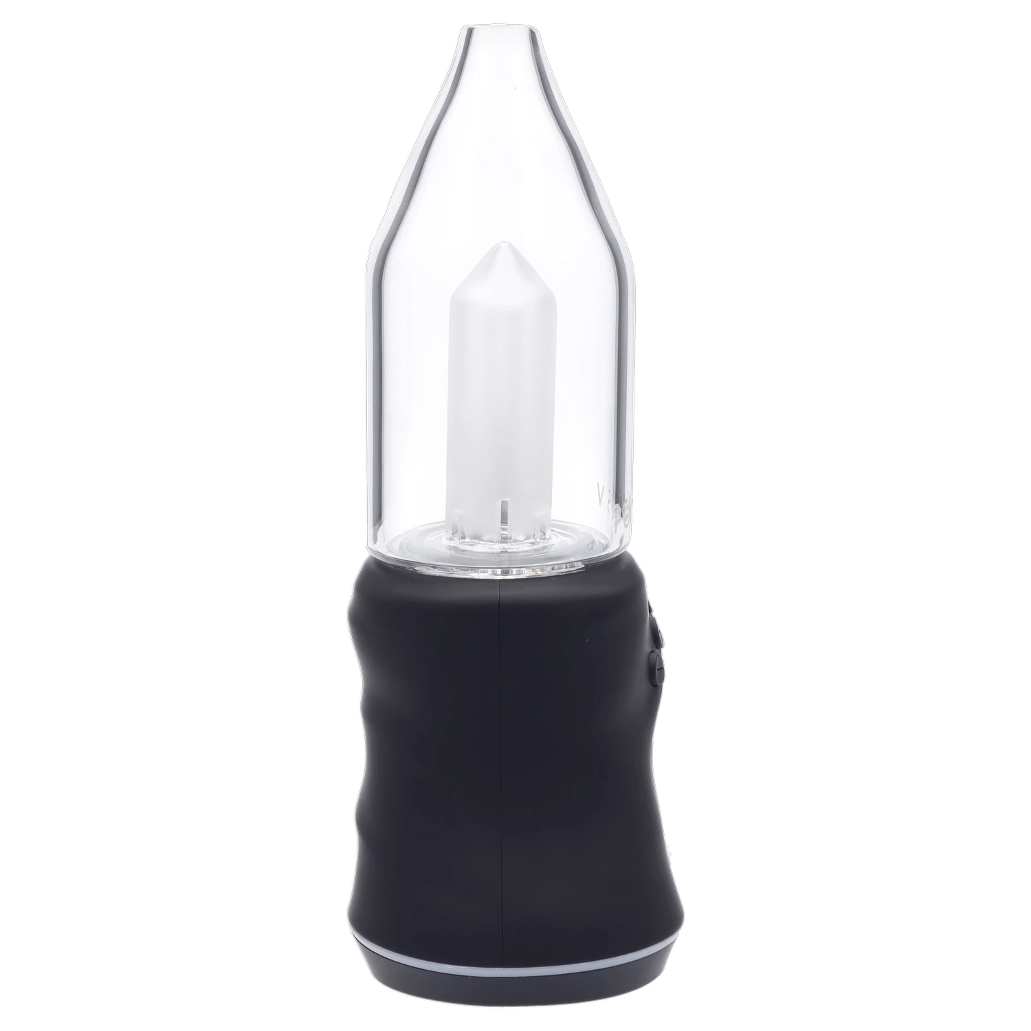 Focus V - Focus V Carta 2 E-Rig - Image 7