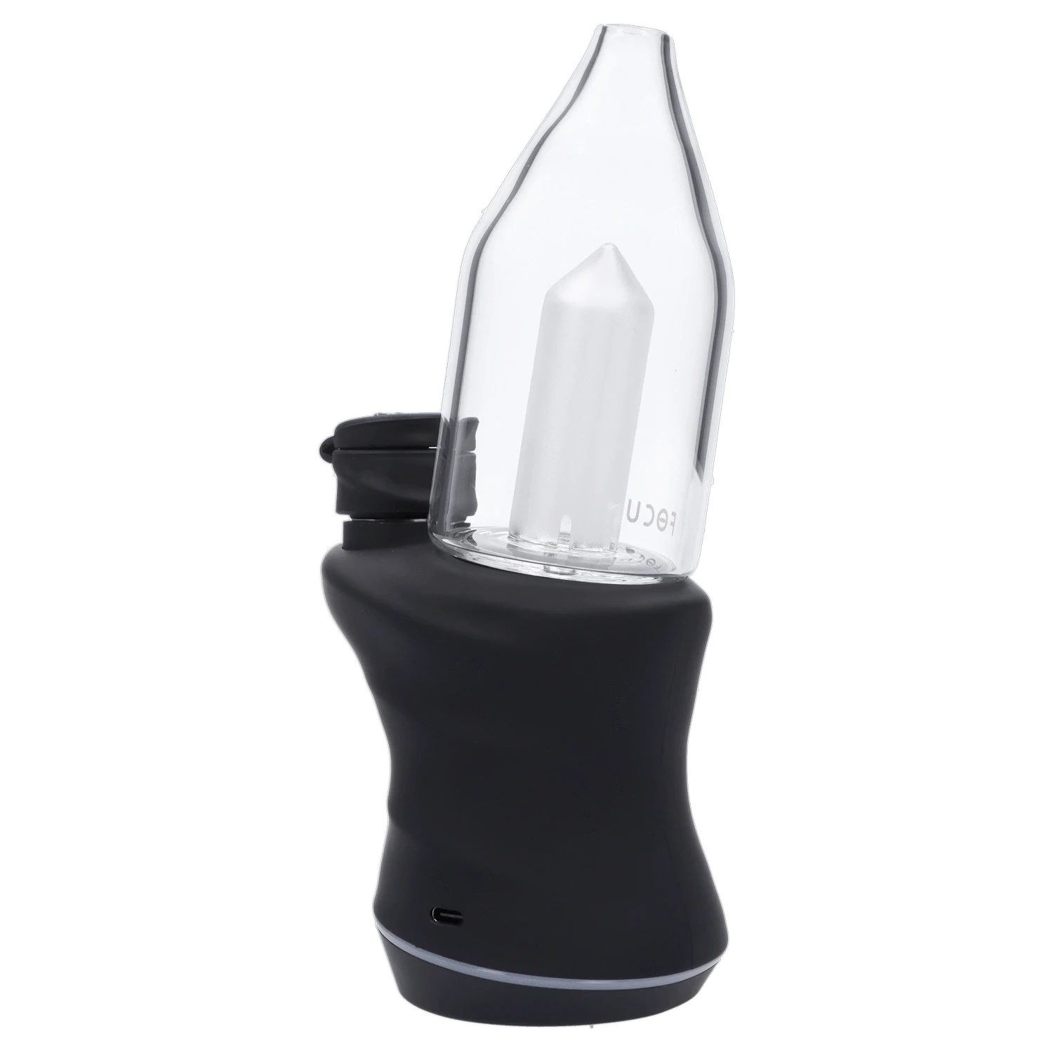 Focus V - Focus V Carta 2 E-Rig - Image 8