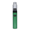Yocan - Yocan Orbit Concentrate Vaporizer - Green