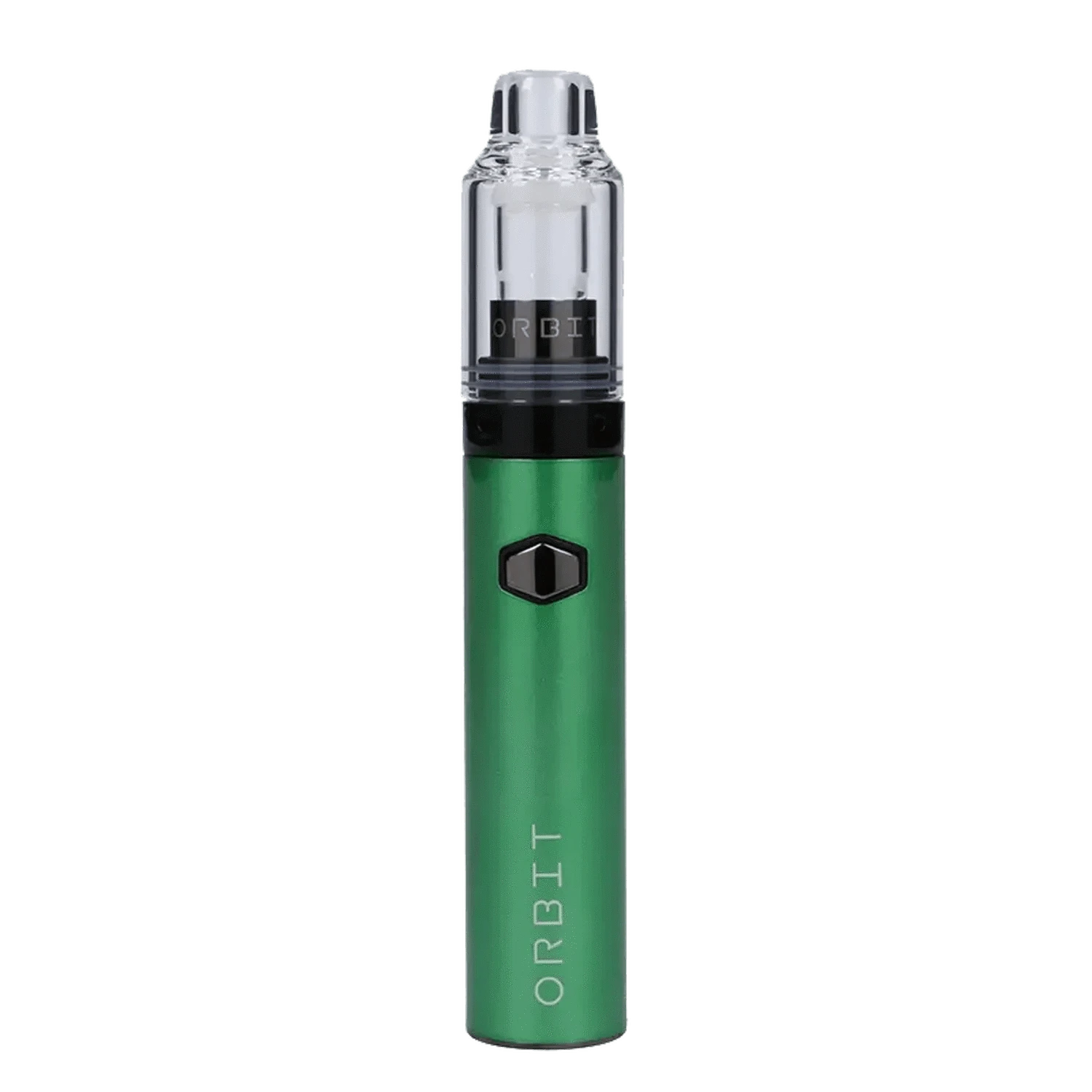 Yocan - Yocan Orbit Concentrate Vaporizer - Green