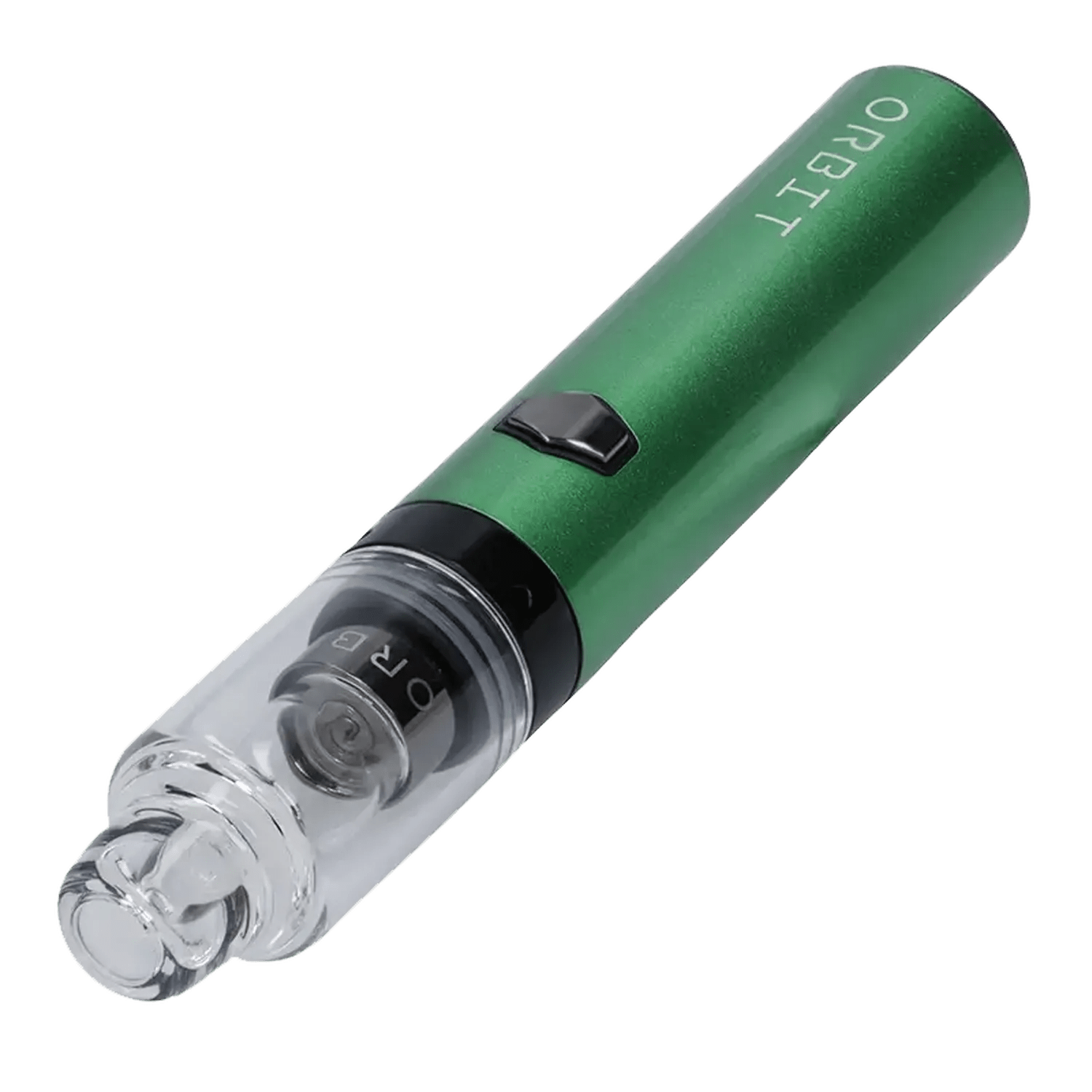 Yocan - Yocan Orbit Concentrate Vaporizer - Green - Image 3