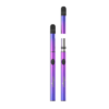 Dip Devices - Dip Devices Lunar Concentrate Vape Pen - Cosmic