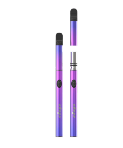 Dip Devices - Dip Devices Lunar Concentrate Vape Pen - Cosmic