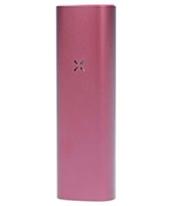 Alternative view of Pax - Pax Plus Dual-Use Vaporizer - Elderberry