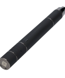 Alternative view of Boundless - Boundless Terp Pen Spectrum - Black
