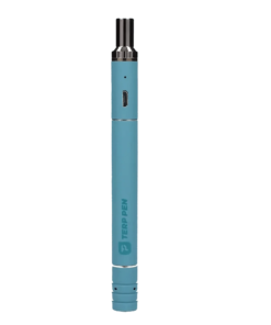 Boundless - Boundless Terp Pen-Teal