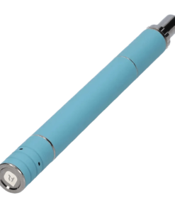 Alternative view of Boundless - Boundless Terp Pen-Teal