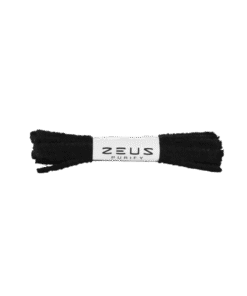 Zeus - ZEU Cleaning Kit