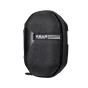 Alternative view of Zeus - Armor Case