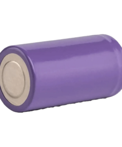 davinci-davinci-18350-miqro-battery