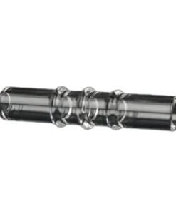 Arizer - Arizer V-Tower Glass Whip Mouthpiece