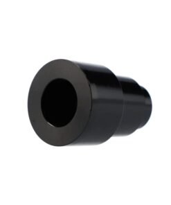 Alternative view of Famous X - Famous X Valkyrie Vaporizer Water Pipe Adapter