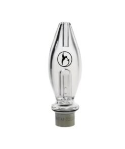 Huni Badger - Huni Badger Honeybird Core with HBNC Adapter