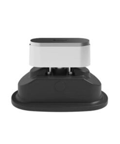 pax-pax-concentrate-adapter