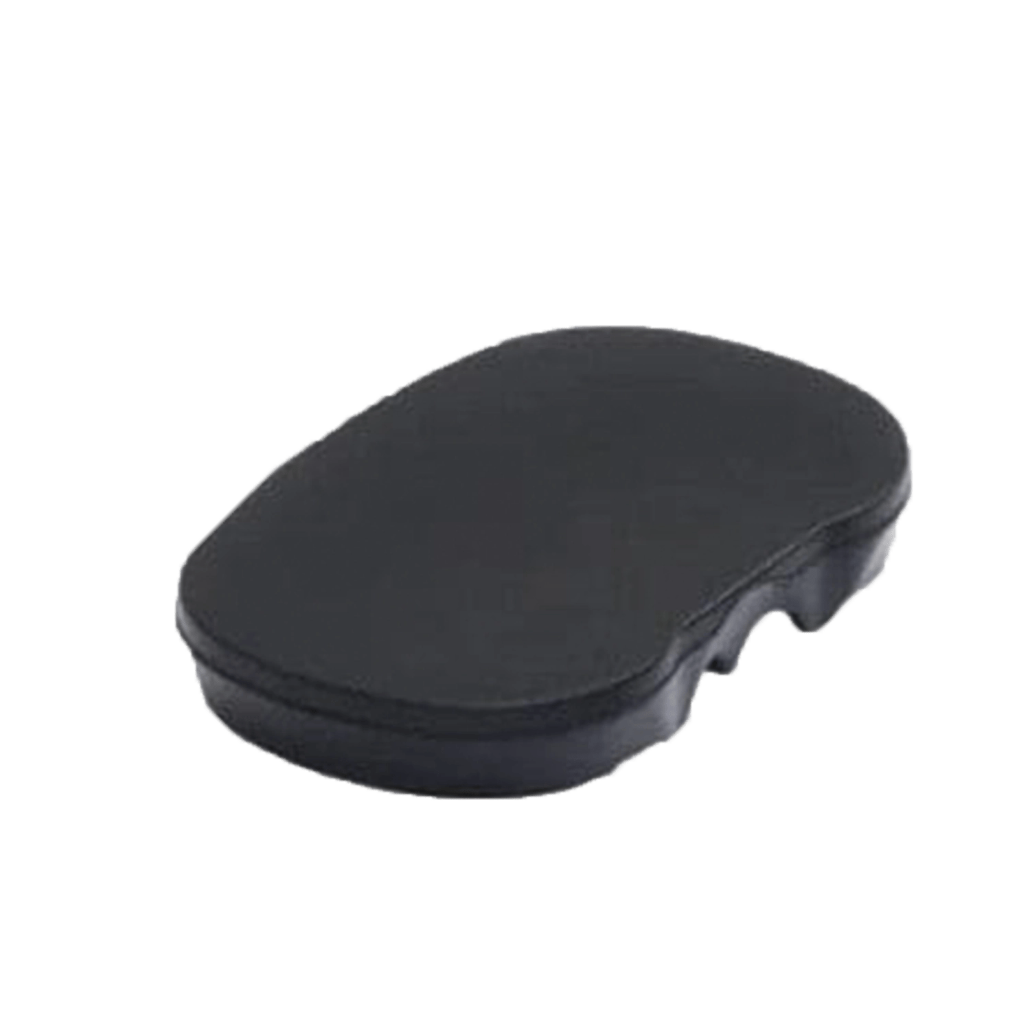 Pax - Pax 2 Flat Mouthpiece - 2pk