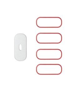 pax-pax-concentrate-adapter-replacement-o-rings