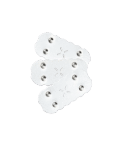 pax-pax-replacement-screen-for-p2-p3-3pk
