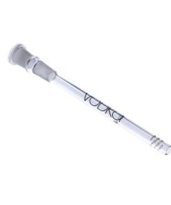 Vodka - Vodka Downstem - 14-14 - Clear - 160mm