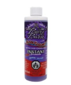 Purple Power - Purple Power Ultra-8oz