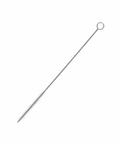 Valiant - Valiant Metal Pipe Cleaners -6in