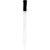 Evolution - Evolution Glass Dabber - Black