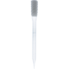 Evolution - Evolution Dabber - White