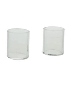 Focus V - Focus V Carta Quartz Buckets Replacement