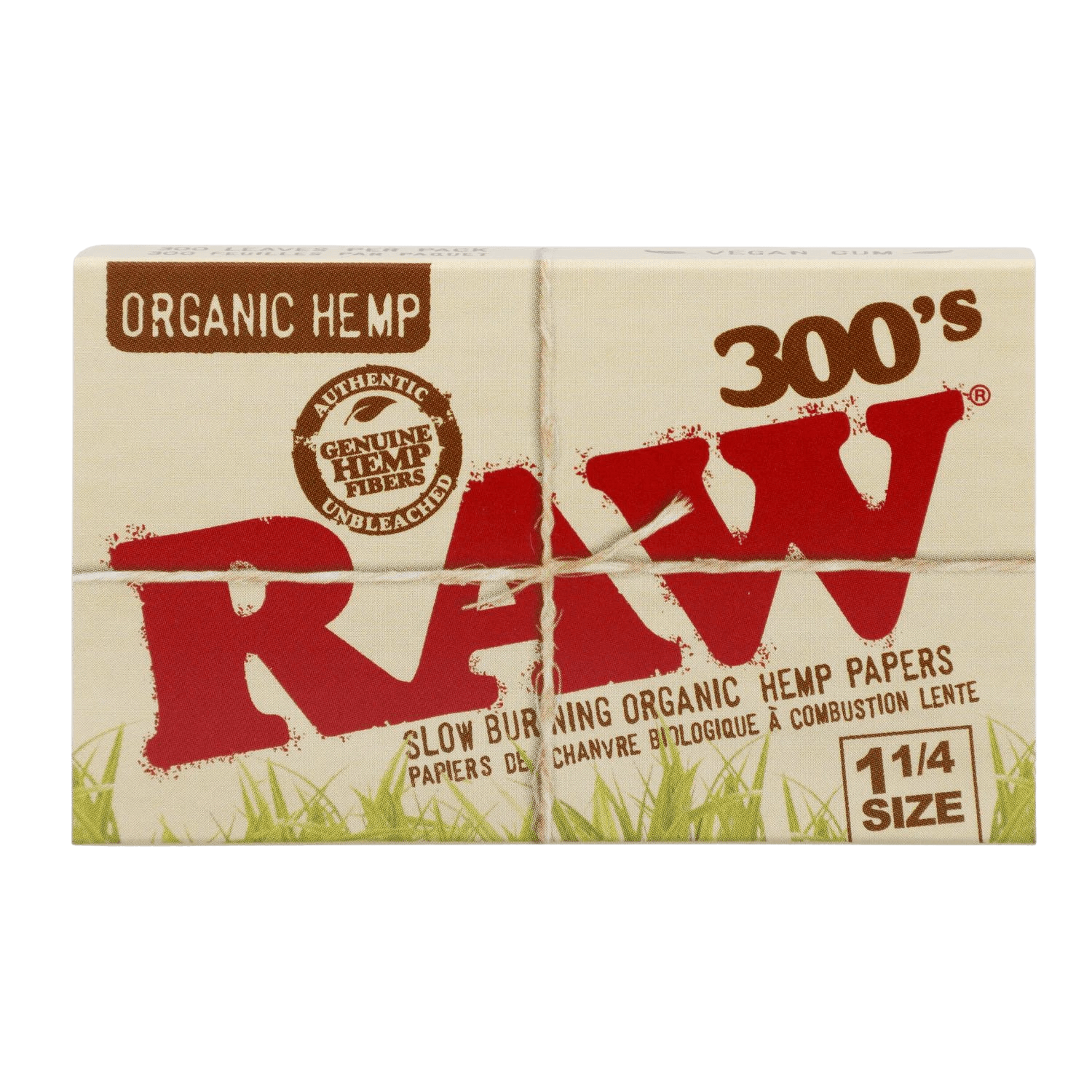 Smoke Buddy - Smoke Buddy Personal Air Filter-Black-Junior