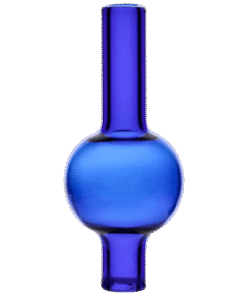 Alternative view of Valiant - Valiant Globe Glass Carb Cap
