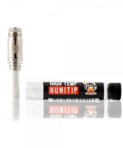 Huni Badger - Huni Badger Low Temp Tips