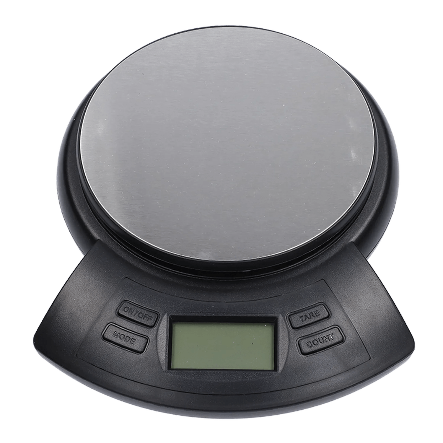 Valiant - Valiant Infyniti Hippo Scale - Black - 2000/0.1g - Image 4