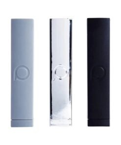 Philter Labs - Pocket Philter Refills - Assorted - 3pk