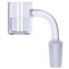Valiant - Valiant Quartz Banger - 4mm thick - Female 14mm