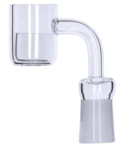 Valiant - Valiant Core Reactor Banger - Female 14mm